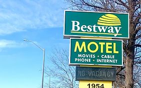 Bestway Motel 2*